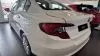 Fiat Tipo Sedán Diésel 1.6 96kW (130CV) manual 6v