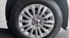 Fiat Tipo Sedán Diésel 1.6 96kW (130CV) manual 6v
