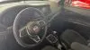 Fiat Tipo Sedán Diésel 1.6 96kW (130CV) manual 6v