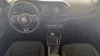 Fiat Tipo Sedán Diésel 1.6 96kW (130CV) manual 6v