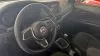 Fiat Tipo Sedán Diésel 1.6 96kW (130CV) manual 6v