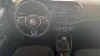 Fiat Tipo Sedán Diésel 1.6 96kW (130CV) manual 6v