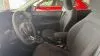 Fiat Tipo Sedán Diésel 1.6 96kW (130CV) manual 6v