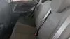 Fiat Tipo Sedán Diésel 1.6 96kW (130CV) manual 6v