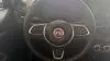 Fiat Tipo Sedán Diésel 1.6 96kW (130CV) manual 6v