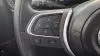 Fiat Tipo Sedán Diésel 1.6 96kW (130CV) manual 6v