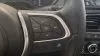 Fiat Tipo Sedán Diésel 1.6 96kW (130CV) manual 6v