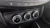 Fiat Tipo Sedán Diésel 1.6 96kW (130CV) manual 6v