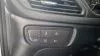 Fiat Tipo Sedán Diésel 1.6 96kW (130CV) manual 6v