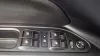 Fiat Tipo Sedán Diésel 1.6 96kW (130CV) manual 6v