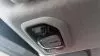 Fiat Tipo Sedán Diésel 1.6 96kW (130CV) manual 6v