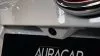 Fiat Tipo Sedán Diésel 1.6 96kW (130CV) manual 6v