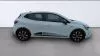 Renault Clio Serie limitada Limited TCe 67 kW (91CV)