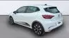 Renault Clio Serie limitada Limited TCe 67 kW (91CV)