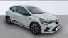 Renault Clio Serie limitada Limited TCe 67 kW (91CV)