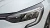 Renault Clio Serie limitada Limited TCe 67 kW (91CV)