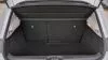 Renault Clio Serie limitada Limited TCe 67 kW (91CV)