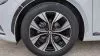 Renault Clio Serie limitada Limited TCe 67 kW (91CV)