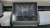 Renault Clio Serie limitada Limited TCe 67 kW (91CV)