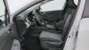 Renault Clio Serie limitada Limited TCe 67 kW (91CV)