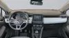 Renault Clio Serie limitada Limited TCe 67 kW (91CV)
