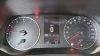 Renault Clio Serie limitada Limited TCe 67 kW (91CV)
