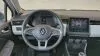 Renault Clio Serie limitada Limited TCe 67 kW (91CV)