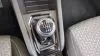 Renault Clio Serie limitada Limited TCe 67 kW (91CV)