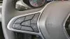 Renault Clio Serie limitada Limited TCe 67 kW (91CV)