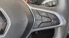Renault Clio Serie limitada Limited TCe 67 kW (91CV)
