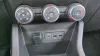 Renault Clio Serie limitada Limited TCe 67 kW (91CV)