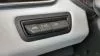 Renault Clio Serie limitada Limited TCe 67 kW (91CV)