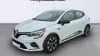 Renault Clio Serie limitada Limited TCe 67 kW (91CV)