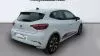 Renault Clio Serie limitada Limited TCe 67 kW (91CV)