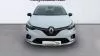 Renault Clio Serie limitada Limited TCe 67 kW (91CV)