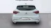 Renault Clio Serie limitada Limited TCe 67 kW (91CV)