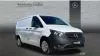 Mercedes-Benz Vito 111 CDI Larga