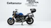 BMW R 1250 BMW R 1250