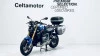BMW R 1250 BMW R 1250