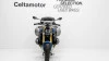 BMW R 1250 BMW R 1250