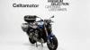 BMW R 1250 BMW R 1250