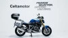 BMW R 1250 BMW R 1250