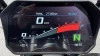 BMW R 1250 BMW R 1250
