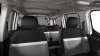 Citroën ë-Berlingo Talla XL ë-Berlingo 50 kWh MAX