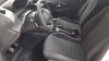 Peugeot 208 PureTech 73kW (100CV) Active Pack