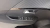 Peugeot 208 PureTech 73kW (100CV) Active Pack