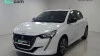 Peugeot 208 PureTech 73kW (100CV) Active Pack