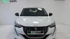 Peugeot 208 PureTech 73kW (100CV) Active Pack