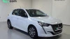 Peugeot 208 PureTech 73kW (100CV) Active Pack