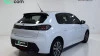 Peugeot 208 PureTech 73kW (100CV) Active Pack